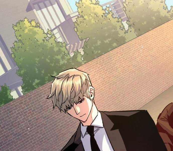 Bạn Học Của Tôi Là Lính Đánh Thuê Chapter 90 - Trang 2