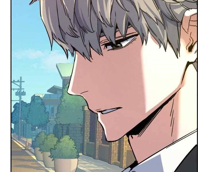 Bạn Học Của Tôi Là Lính Đánh Thuê Chapter 90 - Trang 2