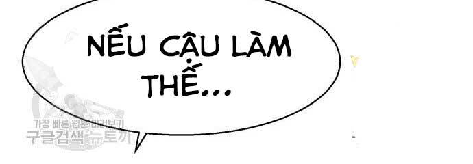 Bạn Học Của Tôi Là Lính Đánh Thuê Chapter 90 - Trang 2