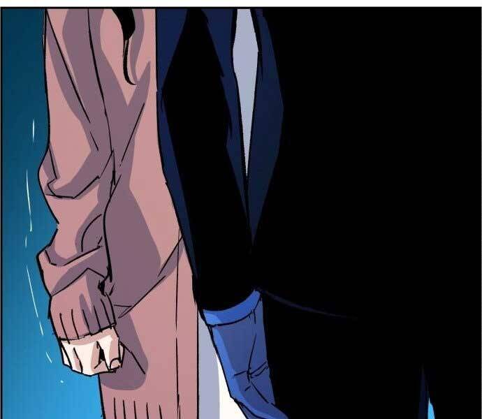 Bạn Học Của Tôi Là Lính Đánh Thuê Chapter 90 - Trang 2