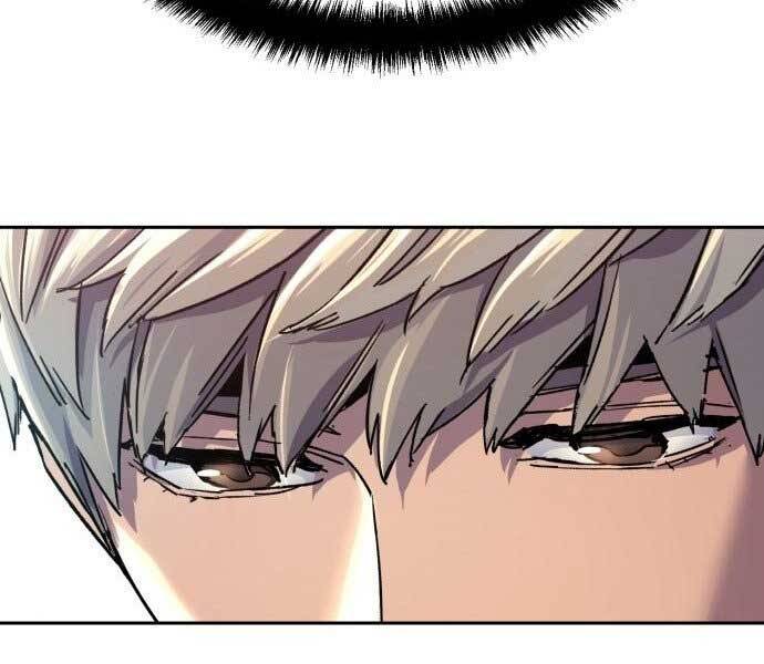 Bạn Học Của Tôi Là Lính Đánh Thuê Chapter 90 - Trang 2