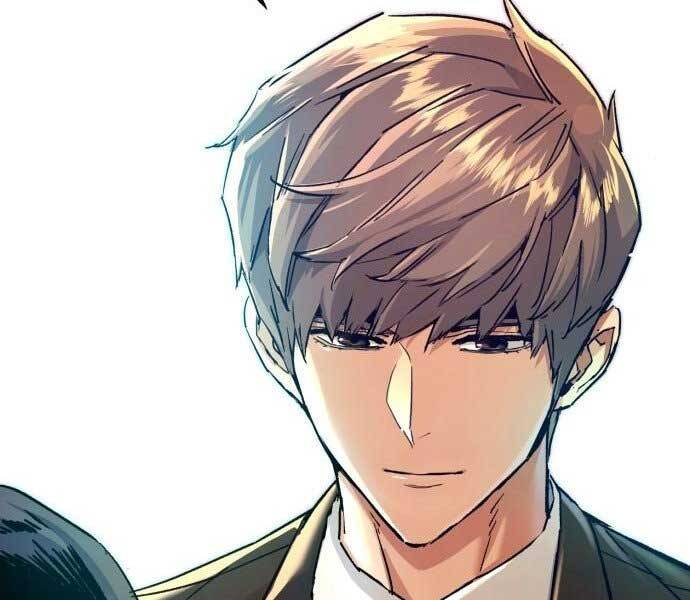 Bạn Học Của Tôi Là Lính Đánh Thuê Chapter 90 - Trang 2