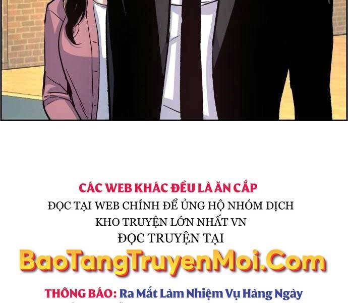 Bạn Học Của Tôi Là Lính Đánh Thuê Chapter 90 - Trang 2