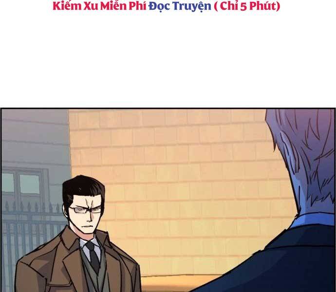 Bạn Học Của Tôi Là Lính Đánh Thuê Chapter 90 - Trang 2