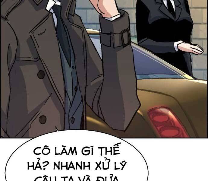 Bạn Học Của Tôi Là Lính Đánh Thuê Chapter 90 - Trang 2