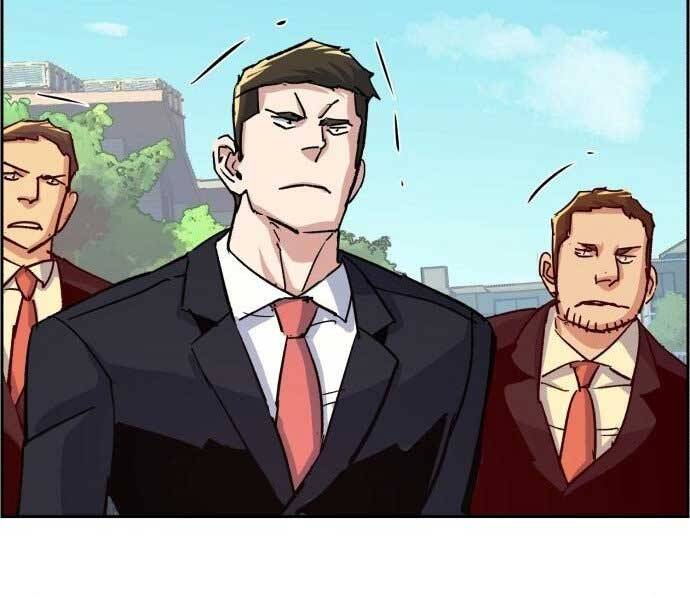 Bạn Học Của Tôi Là Lính Đánh Thuê Chapter 90 - Trang 2