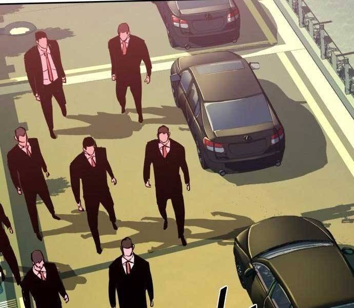 Bạn Học Của Tôi Là Lính Đánh Thuê Chapter 90 - Trang 2