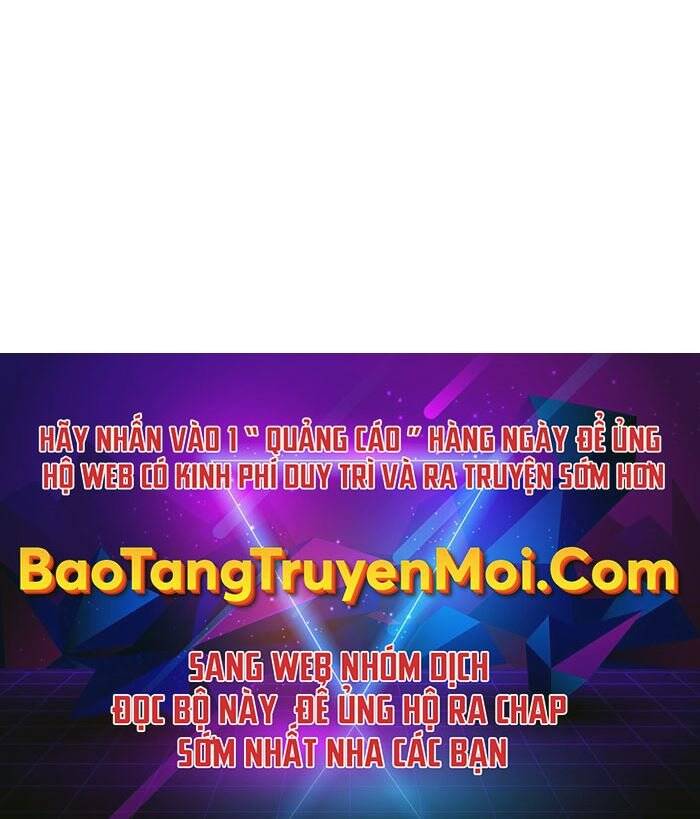 Bạn Học Của Tôi Là Lính Đánh Thuê Chapter 90 - Trang 2