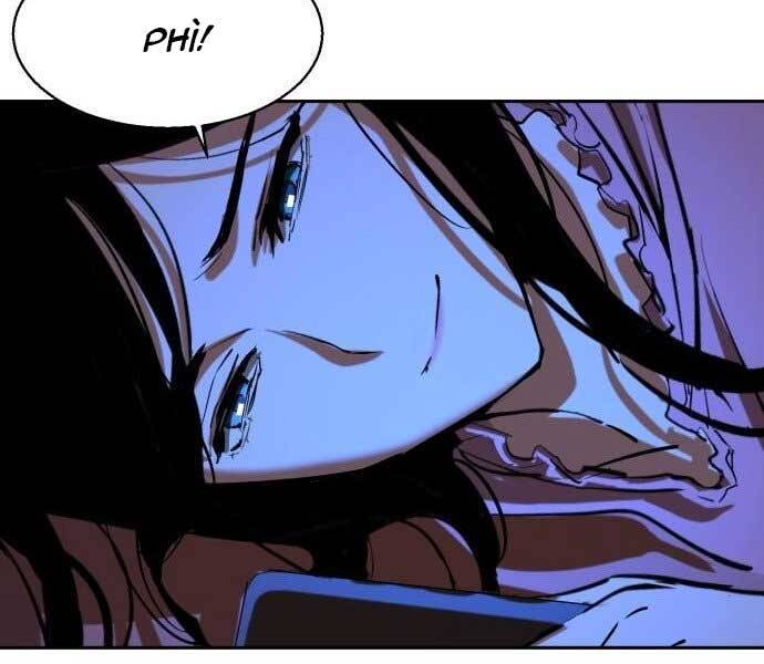 Bạn Học Của Tôi Là Lính Đánh Thuê Chapter 90 - Trang 2