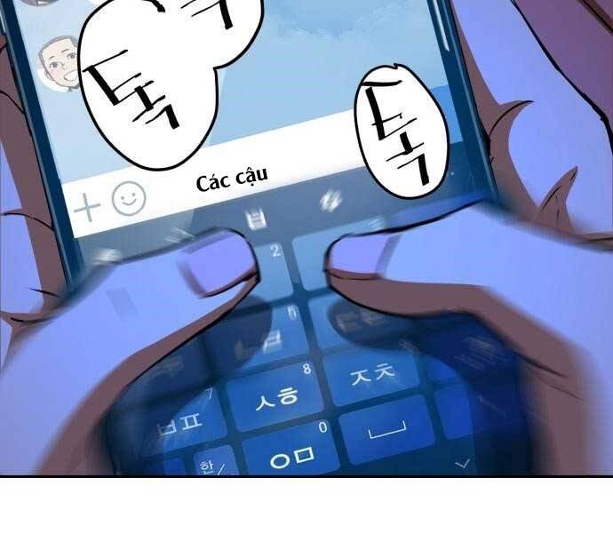 Bạn Học Của Tôi Là Lính Đánh Thuê Chapter 90 - Trang 2