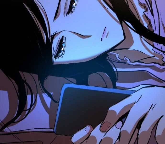 Bạn Học Của Tôi Là Lính Đánh Thuê Chapter 90 - Trang 2