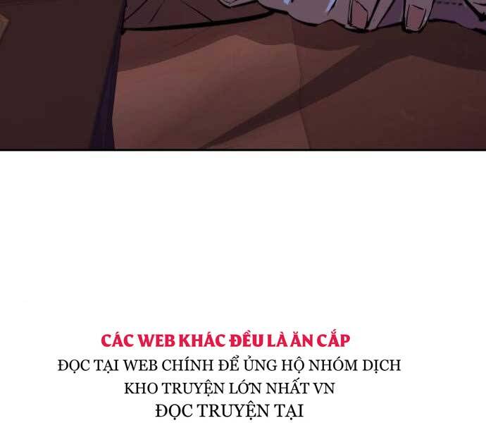 Bạn Học Của Tôi Là Lính Đánh Thuê Chapter 90 - Trang 2