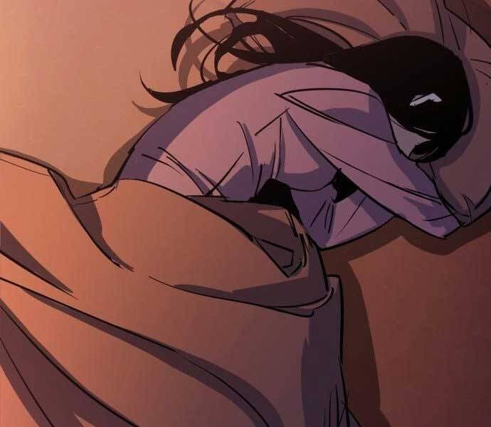 Bạn Học Của Tôi Là Lính Đánh Thuê Chapter 90 - Trang 2