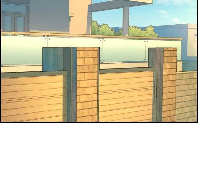 Bạn Học Của Tôi Là Lính Đánh Thuê Chapter 90 - Trang 2