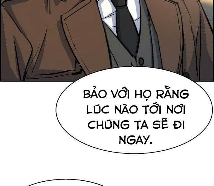 Bạn Học Của Tôi Là Lính Đánh Thuê Chapter 90 - Trang 2