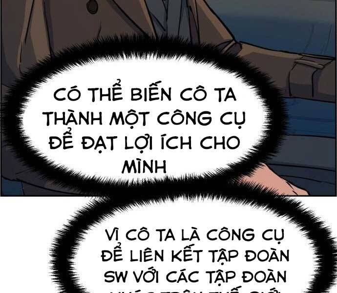 Bạn Học Của Tôi Là Lính Đánh Thuê Chapter 90 - Trang 2