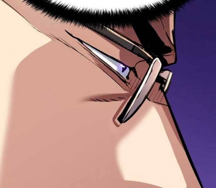 Bạn Học Của Tôi Là Lính Đánh Thuê Chapter 90 - Trang 2