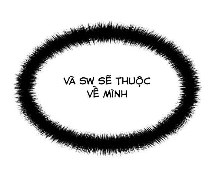 Bạn Học Của Tôi Là Lính Đánh Thuê Chapter 90 - Trang 2