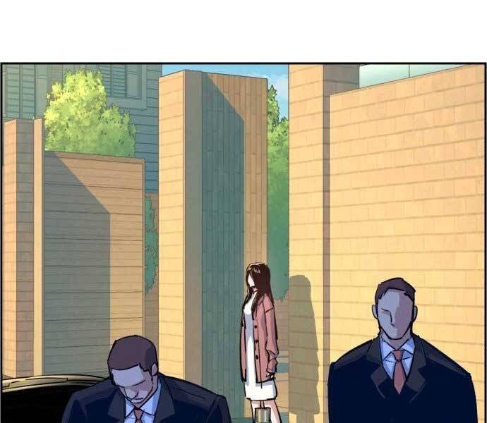 Bạn Học Của Tôi Là Lính Đánh Thuê Chapter 90 - Trang 2