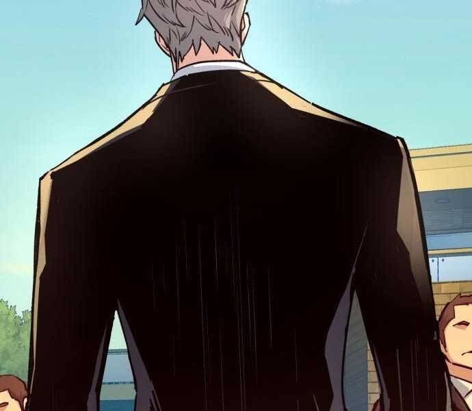 Bạn Học Của Tôi Là Lính Đánh Thuê Chapter 90 - Trang 2