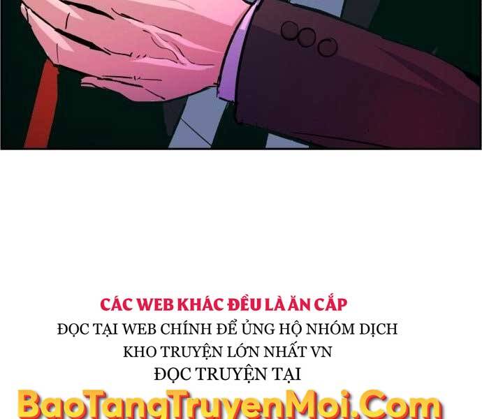 Bạn Học Của Tôi Là Lính Đánh Thuê Chapter 90 - Trang 2