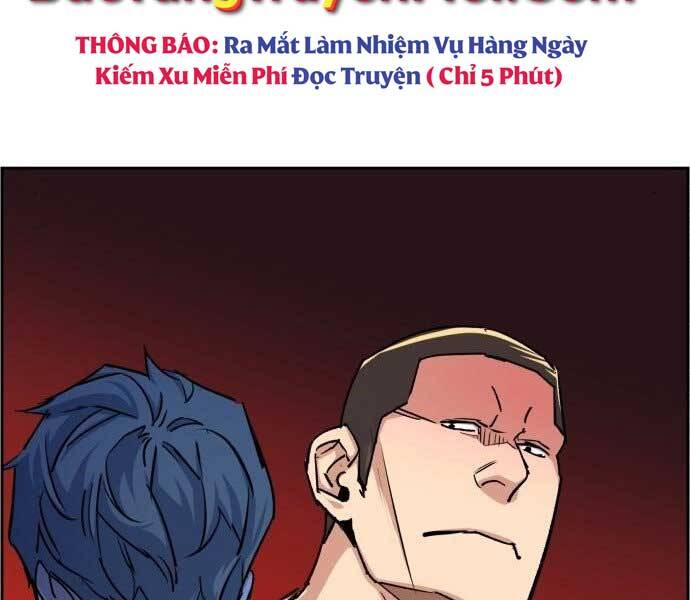 Bạn Học Của Tôi Là Lính Đánh Thuê Chapter 90 - Trang 2