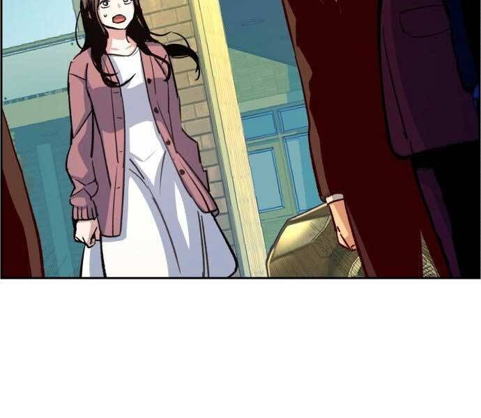 Bạn Học Của Tôi Là Lính Đánh Thuê Chapter 90 - Trang 2