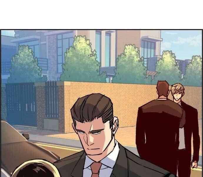 Bạn Học Của Tôi Là Lính Đánh Thuê Chapter 90 - Trang 2