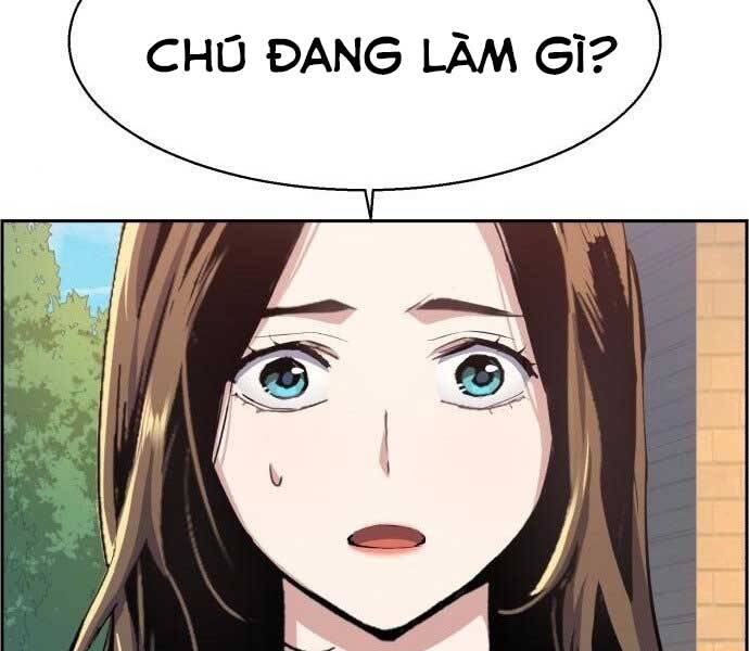 Bạn Học Của Tôi Là Lính Đánh Thuê Chapter 90 - Trang 2