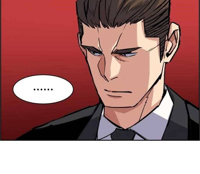 Bạn Học Của Tôi Là Lính Đánh Thuê Chapter 90 - Trang 2