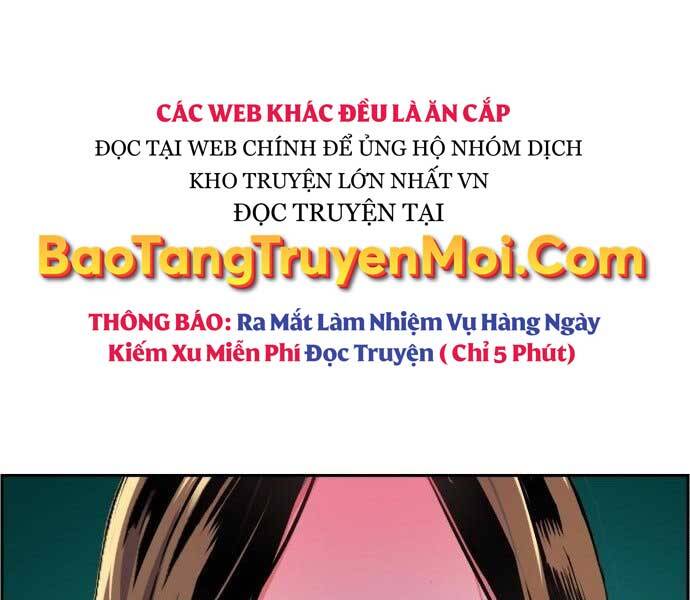 Bạn Học Của Tôi Là Lính Đánh Thuê Chapter 90 - Trang 2