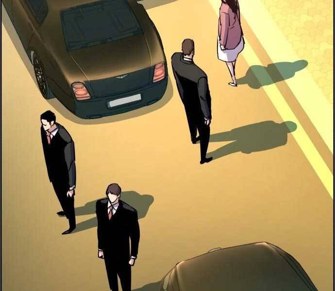 Bạn Học Của Tôi Là Lính Đánh Thuê Chapter 90 - Trang 2