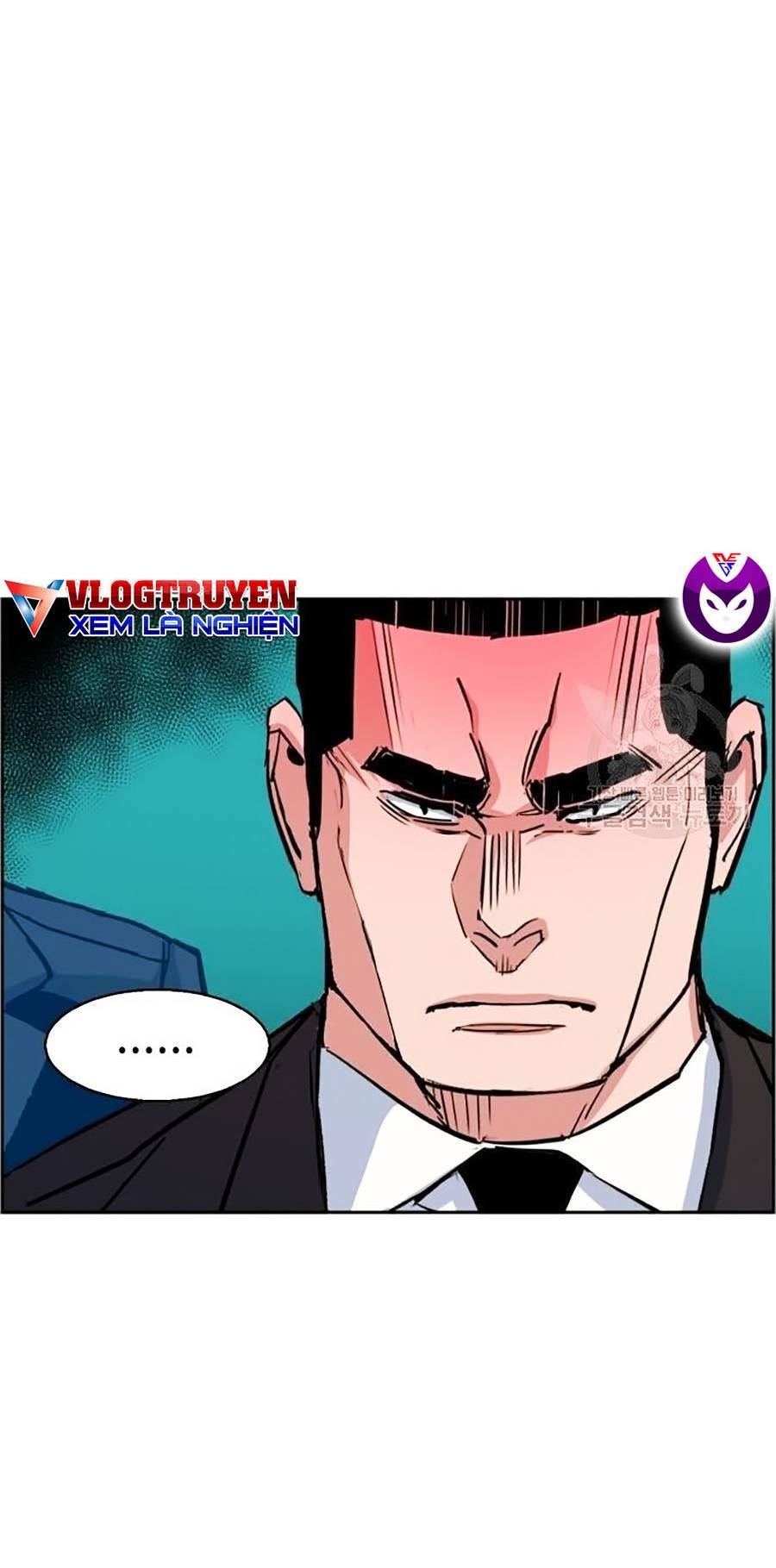 Bạn Học Của Tôi Là Lính Đánh Thuê Chapter 91 - Trang 2