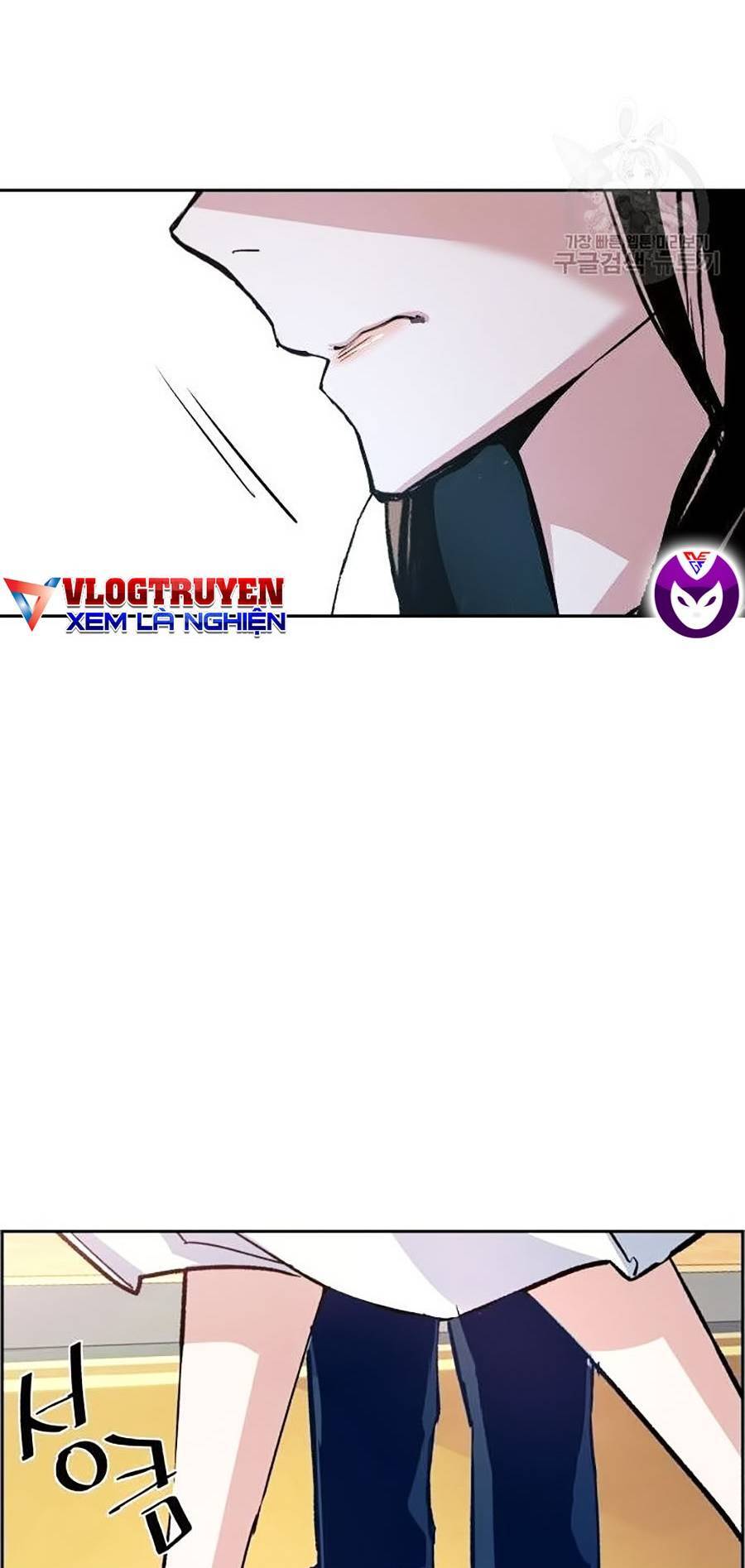 Bạn Học Của Tôi Là Lính Đánh Thuê Chapter 91 - Trang 2