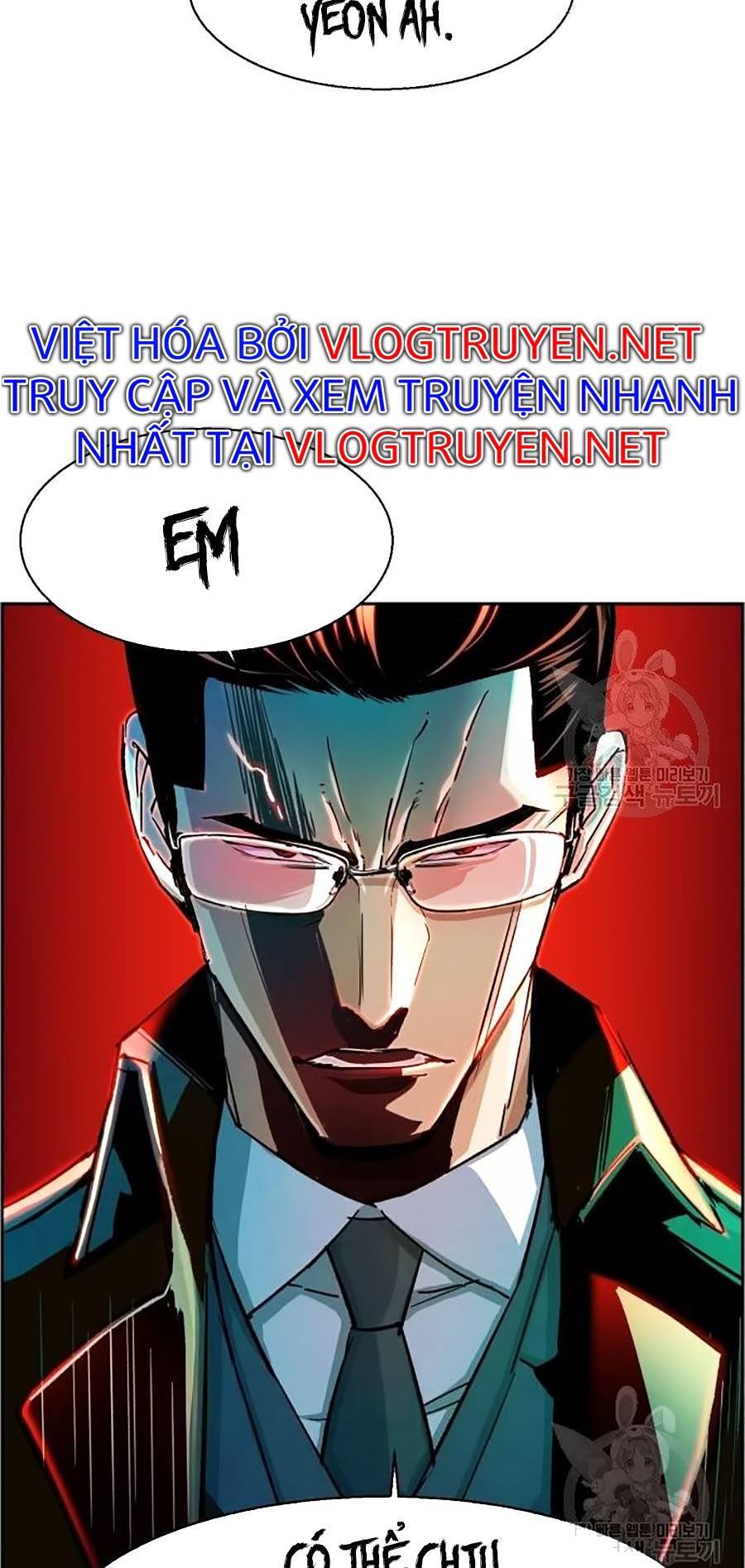 Bạn Học Của Tôi Là Lính Đánh Thuê Chapter 91 - Trang 2