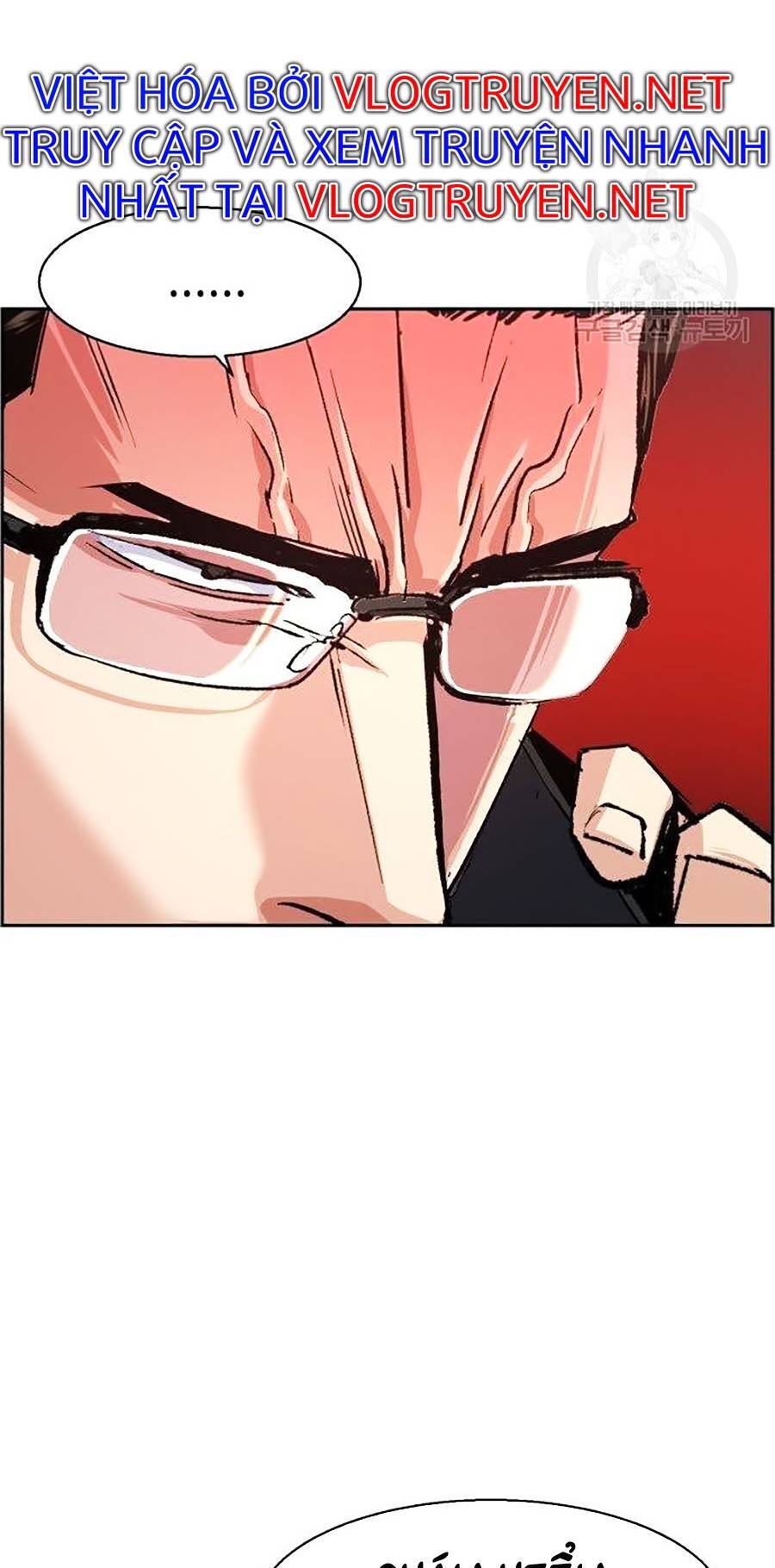 Bạn Học Của Tôi Là Lính Đánh Thuê Chapter 91 - Trang 2