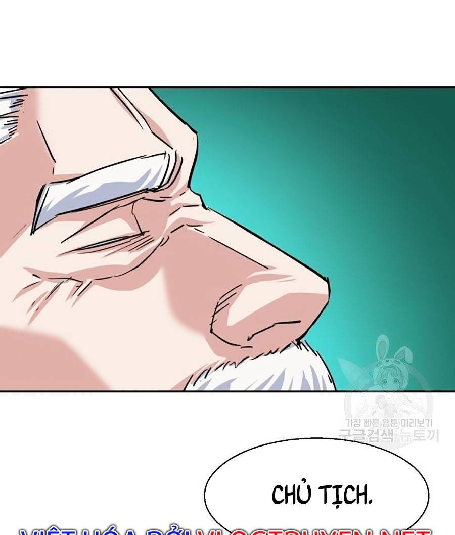 Bạn Học Của Tôi Là Lính Đánh Thuê Chapter 91 - Trang 2