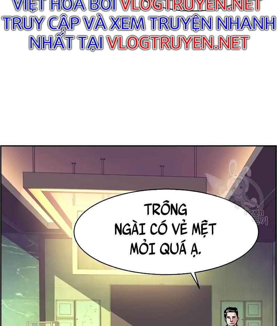 Bạn Học Của Tôi Là Lính Đánh Thuê Chapter 91 - Trang 2