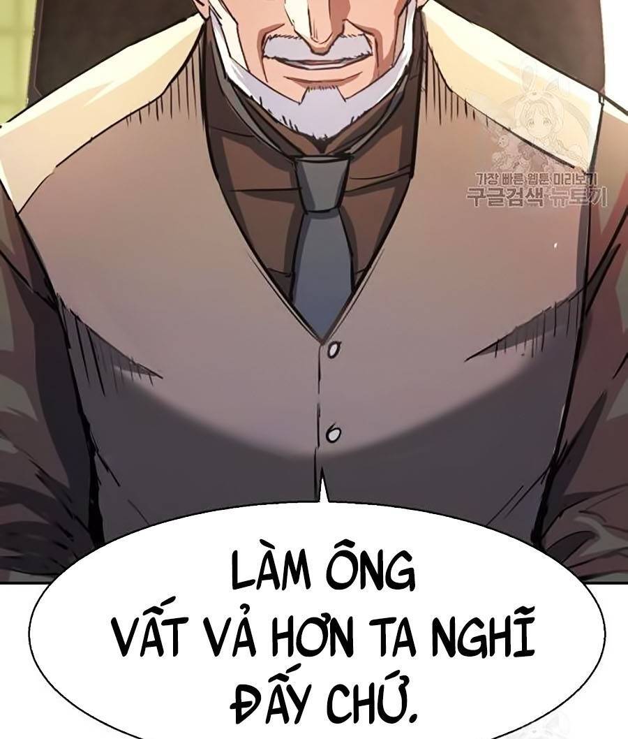 Bạn Học Của Tôi Là Lính Đánh Thuê Chapter 91 - Trang 2