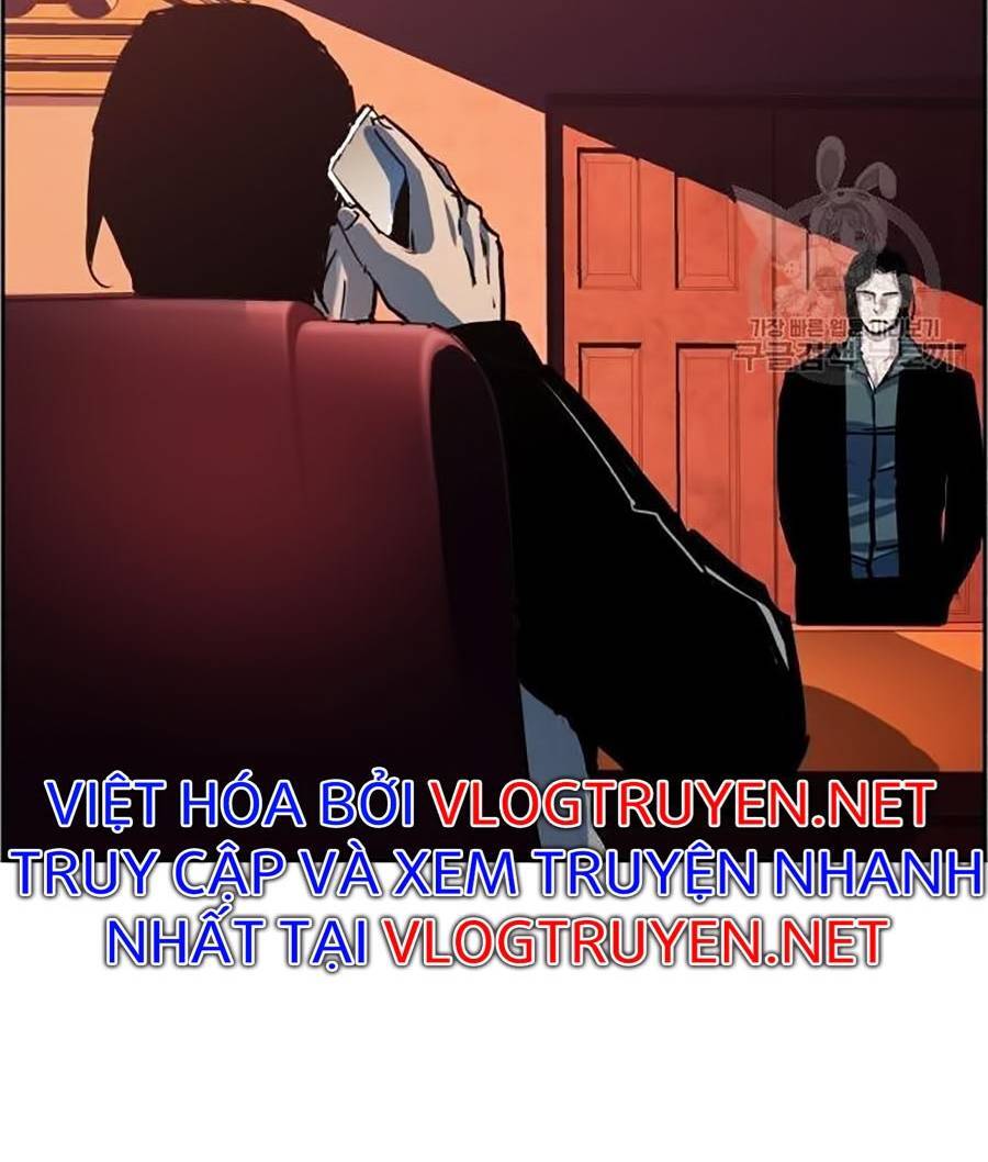 Bạn Học Của Tôi Là Lính Đánh Thuê Chapter 91 - Trang 2