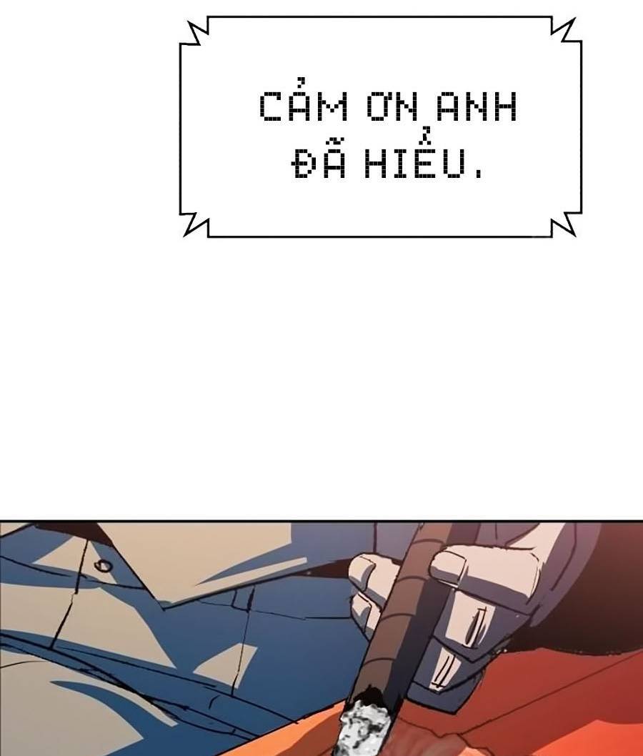 Bạn Học Của Tôi Là Lính Đánh Thuê Chapter 91 - Trang 2