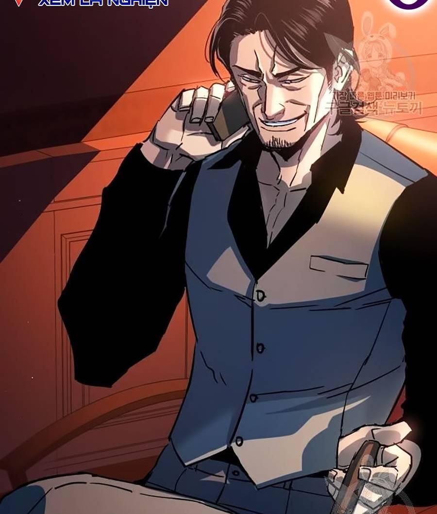 Bạn Học Của Tôi Là Lính Đánh Thuê Chapter 91 - Trang 2