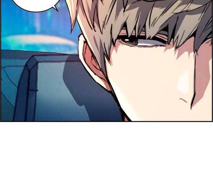 Bạn Học Của Tôi Là Lính Đánh Thuê Chapter 92 - Trang 2