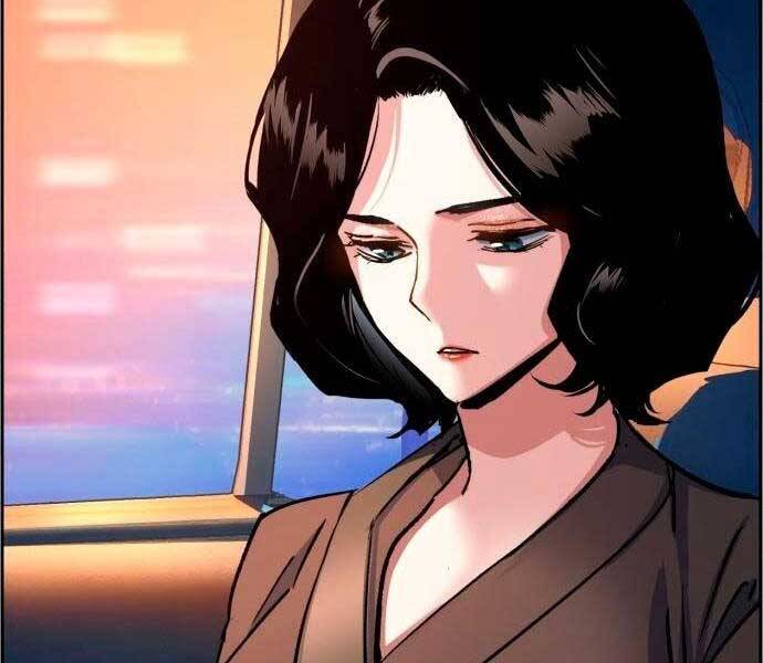 Bạn Học Của Tôi Là Lính Đánh Thuê Chapter 92 - Trang 2