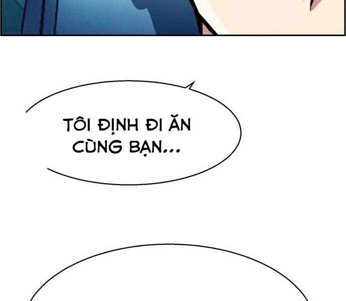 Bạn Học Của Tôi Là Lính Đánh Thuê Chapter 92 - Trang 2