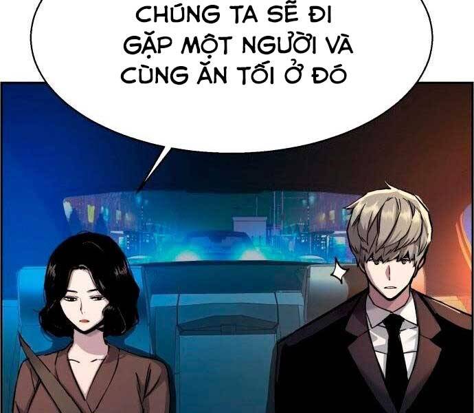 Bạn Học Của Tôi Là Lính Đánh Thuê Chapter 92 - Trang 2