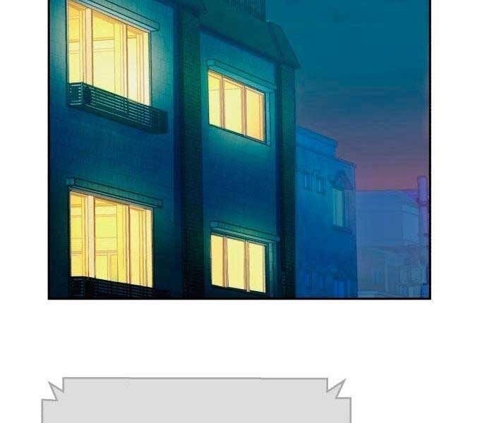 Bạn Học Của Tôi Là Lính Đánh Thuê Chapter 92 - Trang 2