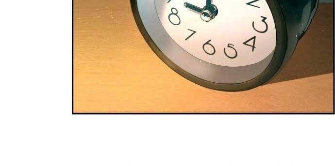 Bạn Học Của Tôi Là Lính Đánh Thuê Chapter 92 - Trang 2