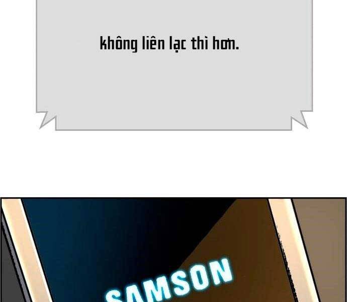 Bạn Học Của Tôi Là Lính Đánh Thuê Chapter 92 - Trang 2