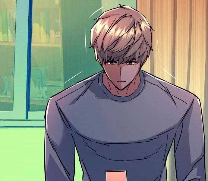 Bạn Học Của Tôi Là Lính Đánh Thuê Chapter 92 - Trang 2